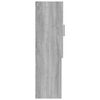 Miniatuurafbeelding van het product 8 van 10