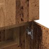Miniatuurafbeelding van het product 9 van 12