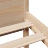 Miniatuurafbeelding van het product 7 van 9