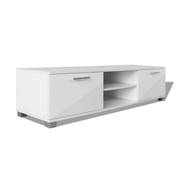 Productafbeelding 1 van 5