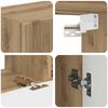 Miniatuurafbeelding van het product 10 van 15