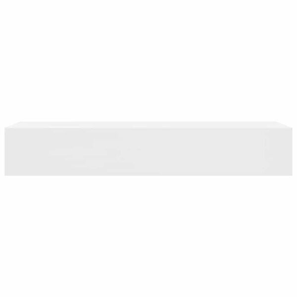 Productafbeelding 4 van 9