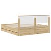 Miniatuurafbeelding van het product 10 van 14