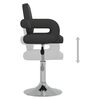 Miniatuurafbeelding van het product 7 van 10