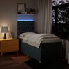 Miniatuurafbeelding van het product 4 van 19