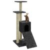 Miniatuurafbeelding van het product 4 van 9