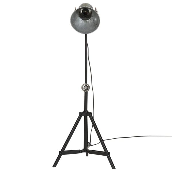 Productafbeelding 3 van 11