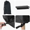 Miniatuurafbeelding van het product 12 van 13