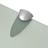 Miniatuurafbeelding van het product 4 van 5