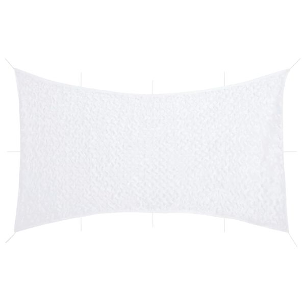 Productafbeelding 1 van 7