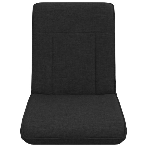 Productafbeelding 4 van 11