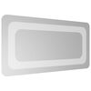 Miniatuurafbeelding van het product 3 van 5