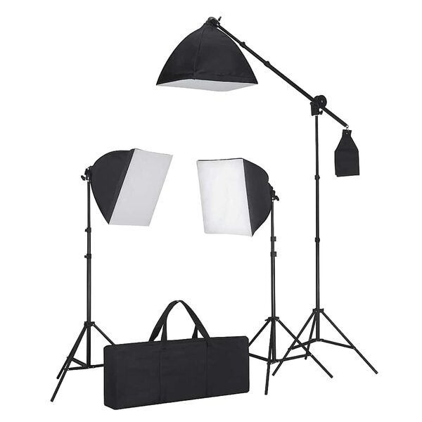 Productafbeelding 2 van 6