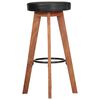 Miniatuurafbeelding van het product 3 van 10