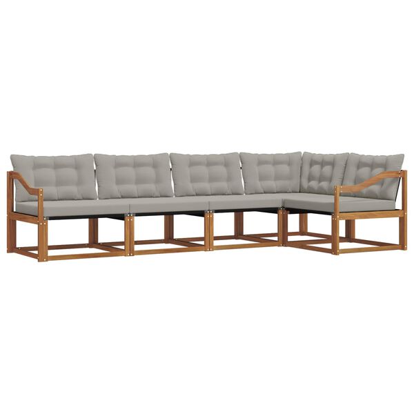 Productafbeelding 1 van 14