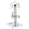 Miniatuurafbeelding van het product 5 van 9