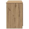 Miniatuurafbeelding van het product 5 van 9