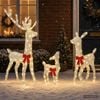 Miniatuurafbeelding van het product 2 van 9