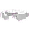 Miniatuurafbeelding van het product 3 van 15