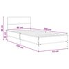 Miniatuurafbeelding van het product 8 van 8