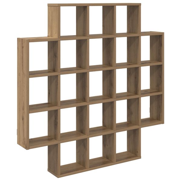 Productafbeelding 1 van 8