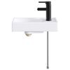 Miniatuurafbeelding van het product 3 van 8