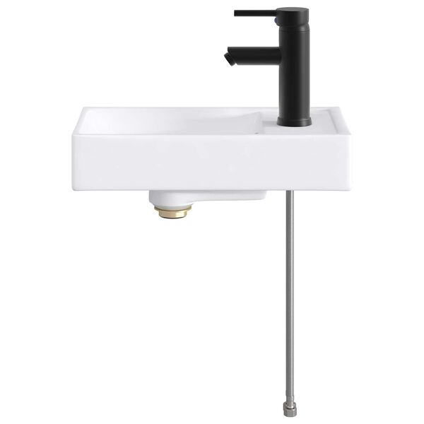 Productafbeelding 3 van 8