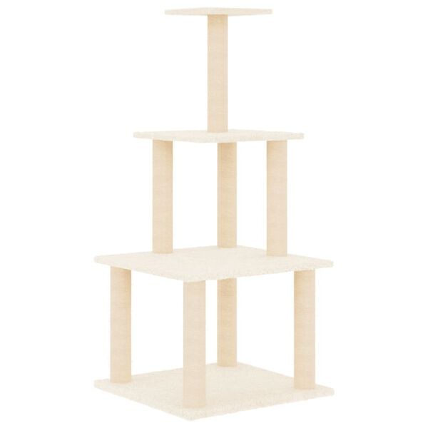 Productafbeelding 4 van 6