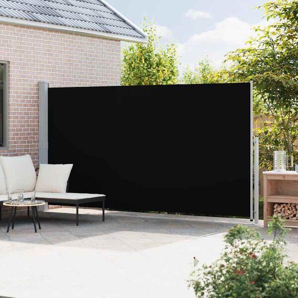 Productafbeelding 3 van 11