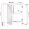 Miniatuurafbeelding van het product 11 van 11