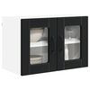 Miniatuurafbeelding van het product 3 van 12