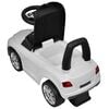 Miniatuurafbeelding van het product 5 van 8
