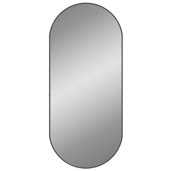 Productafbeelding 1 van 7