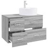 Miniatuurafbeelding van het product 3 van 9