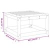 Miniatuurafbeelding van het product 8 van 8