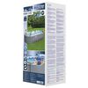 Miniatuurafbeelding van het product 10 van 10