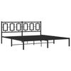 Miniatuurafbeelding van het product 3 van 10