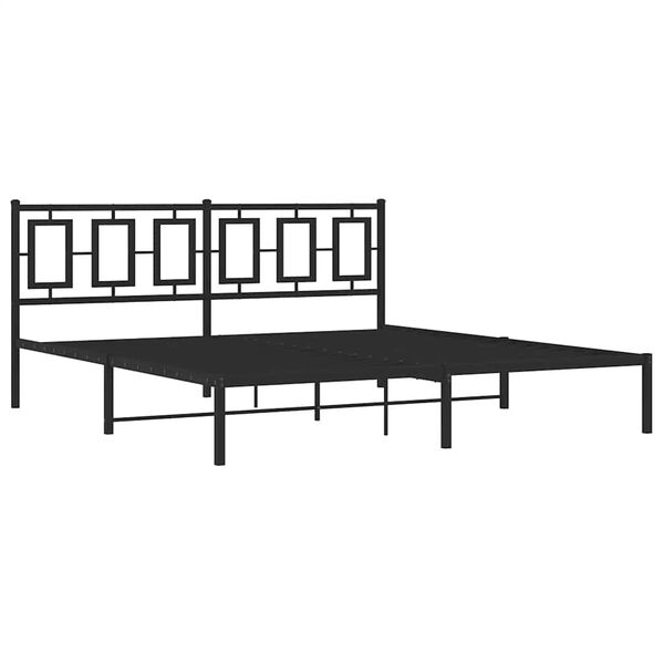 Productafbeelding 3 van 10