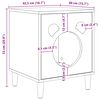 Miniatuurafbeelding van het product 11 van 11