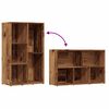 Miniatuurafbeelding van het product 8 van 12