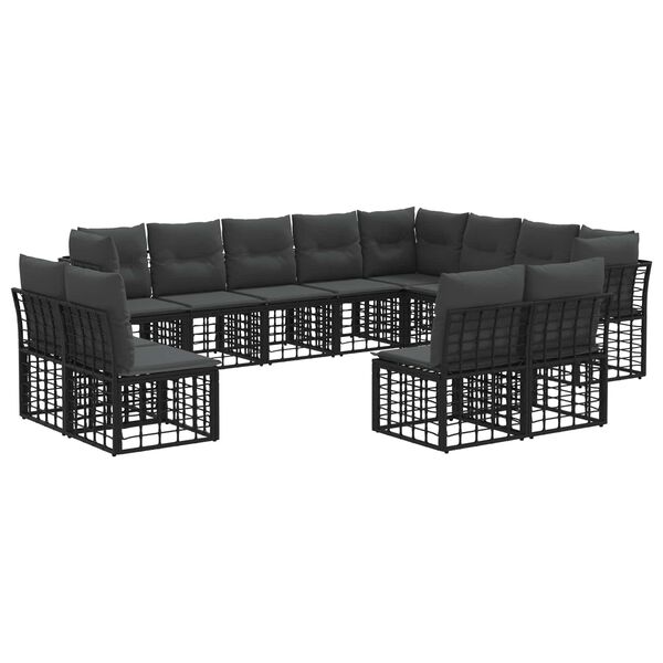 Productafbeelding 1 van 6