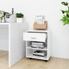 Miniatuurafbeelding van het product 3 van 8