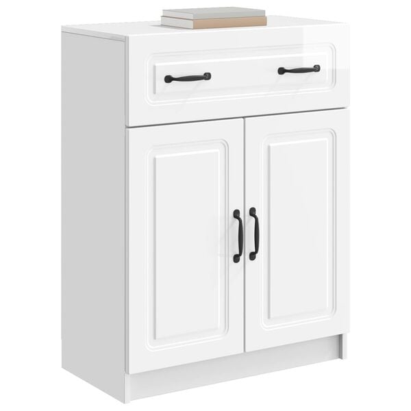 Productafbeelding 2 van 9