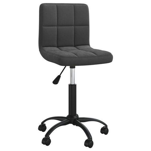 Productafbeelding 1 van 7