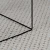 Miniatuurafbeelding van het product 6 van 8