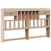 Miniatuurafbeelding van het product 6 van 11