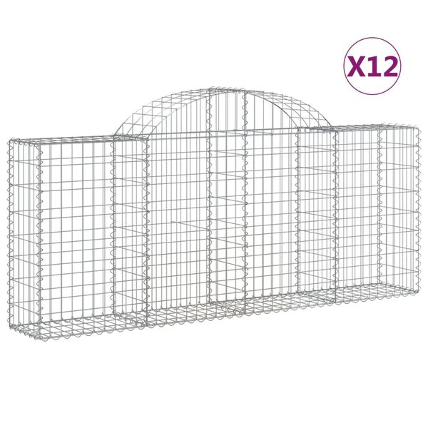 Productafbeelding 1 van 6