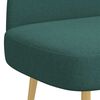 Miniatuurafbeelding van het product 5 van 9