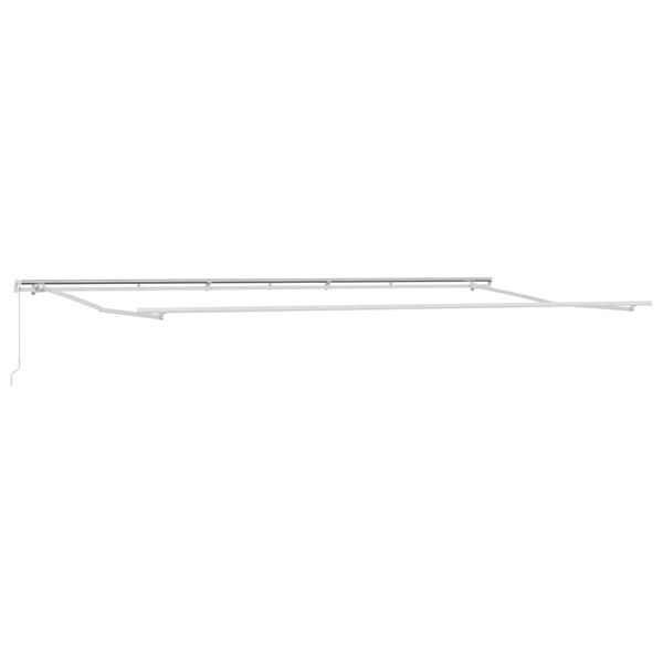 Productafbeelding 4 van 12