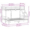 Miniatuurafbeelding van het product 10 van 10